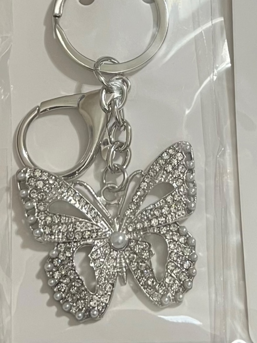 3pc Bag Charms Bundle - Picture 3 of 4